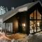 Holiday Home Levin kuiskaus by Interhome - 列维