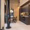 Holiday Home Levin kuiskaus by Interhome - 列维