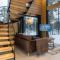 Holiday Home Levin kuiskaus by Interhome - 列维