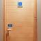 Résidence Plagne Lauze - maeva Home - Studio 4 Personnes - Prestige MAE-2634