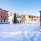 Résidence Plagne Lauze - maeva Home - Studio 4 Personnes - Prestige MAE-2634