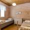 Holiday Home Närekorpi by Interhome - Lamppi