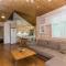Holiday Home Närekorpi by Interhome - Lamppi