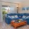 Apartment Venecia-2 by Interhome - Platja d'Aro