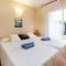 Apartment Venecia-2 by Interhome - Platja d'Aro