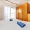 Apartment Venecia-2 by Interhome - Platja d'Aro