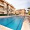 Apartment Venecia-2 by Interhome - Platja d'Aro