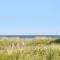 Holiday Home Dorette - 100m from the sea by Interhome - Frøstrup