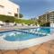 Apartment Venecia-2 by Interhome - Platja d'Aro