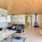 Holiday Home Dorette - 100m from the sea by Interhome - Frøstrup
