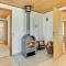 Holiday Home Dorette - 100m from the sea by Interhome - Frøstrup