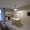 Casa vacanza Al Cortiletto