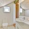 Holiday Home Dorette - 100m from the sea by Interhome - Frøstrup