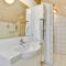 Holiday Home Dorette - 100m from the sea by Interhome - Frøstrup