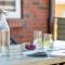 Holiday Home Dorette - 100m from the sea by Interhome - Frøstrup