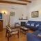Holiday Home Tabou by Interhome