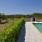 Holiday Home Tabou by Interhome