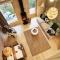 Holiday Home Aihki a by Interhome - Napapiiri