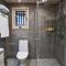Holiday Home Aihki a by Interhome - Napapiiri