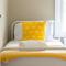 Corner Pin Cottage