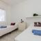 Apartment Terra i Mar by Interhome - S'agaro