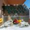 Apartment Terra i Mar by Interhome - S'agaro