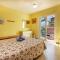 Holiday Home Can Can Grau by Interhome - Platja d'Aro