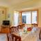 Holiday Home Can Can Grau by Interhome - Platja d'Aro
