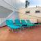 Holiday Home Can Can Grau by Interhome - Platja d'Aro
