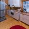 Holiday Home Pohjaslahdentie 17 b by Interhome - 鲁卡