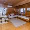 Holiday Home Pohjaslahdentie 17 b by Interhome - 鲁卡