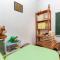 Holiday Home Can Can Grau by Interhome - Platja d'Aro