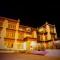 Gomang Boutique Hotel