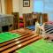 Gomang Boutique Hotel