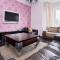 River view Cathedral Apartment - Vilnius