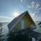ADIL WATERHOUSE RESORT