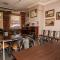 The Centennial Hotel Gulgong - Gulgong