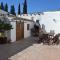 Casa Cal Tòfol - Font-Rubí
