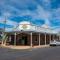 The Centennial Hotel Gulgong - Gulgong