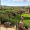 Strongate View Apartment - cosy stylish rural Jurassic coast & Bridport nearby - Netherbury