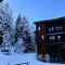Résidence Plagne Lauze - maeva Home - Studio 4 personnes - Confort MAE-4344