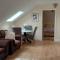 Modern Countryside apartment Killmallock Lodge - Enniscorthy