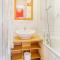 Résidence Plagne Lauze - maeva Home - Studio 4 Personnes - Sélection MAE-4354