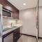 Corner Suite at Vdara Hotel and Spa - Las Vegas