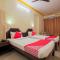 Collection O Hotel Sincro - Madgaon