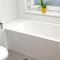 Ferienwohnung ASL