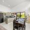 Casa Las Mariposas Fantastic Home With Nature Views & Private Pool