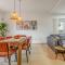 Villa Laranja-Limao - NEW