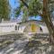 The Marble Palace - A Ryson Property
