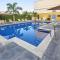 City Express by Marriott Tampico